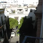 Apartamento Centro Encarnacion