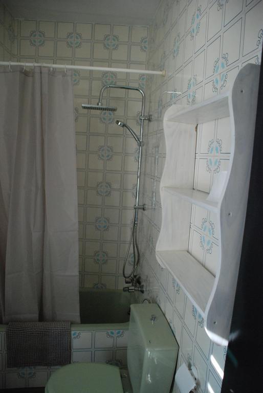 Apartamento Centro Encarnacion *