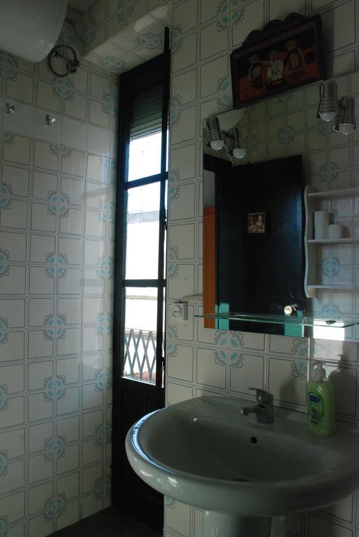 Apartamento Centro Encarnacion