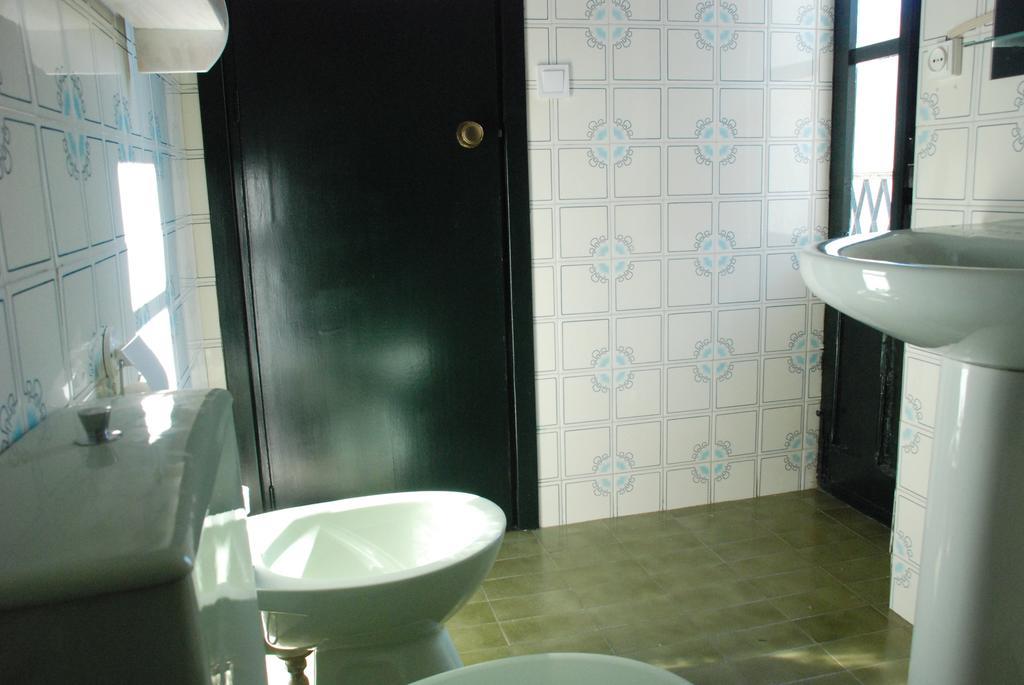 Apartamento Centro Encarnacion Appartement *