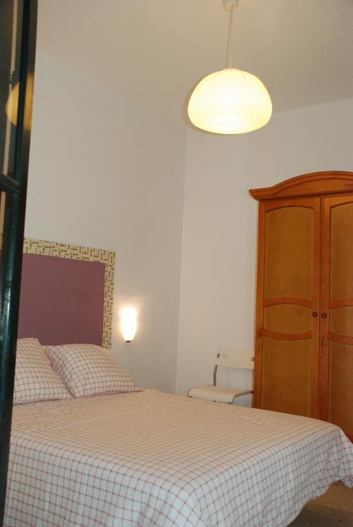 Apartamento Centro Encarnacion * Séville