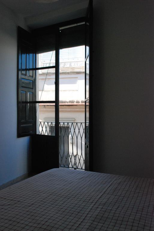 Apartamento Centro Encarnacion Appartement