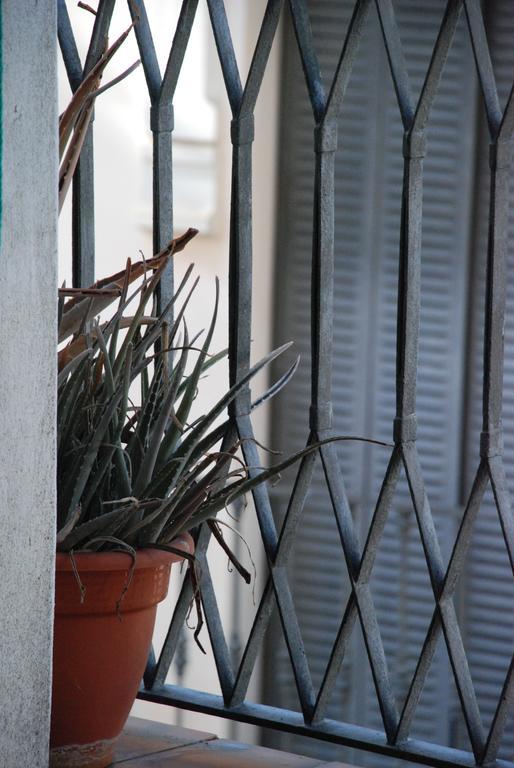 Apartamento Centro Encarnacion * Seville