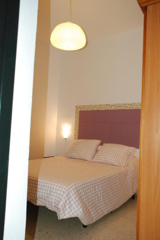 Apartment Apartamento Centro Encarnacion